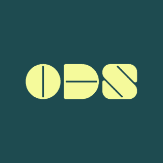 Bild oder Logo des Eintrags Nachhaltiger Lettershop