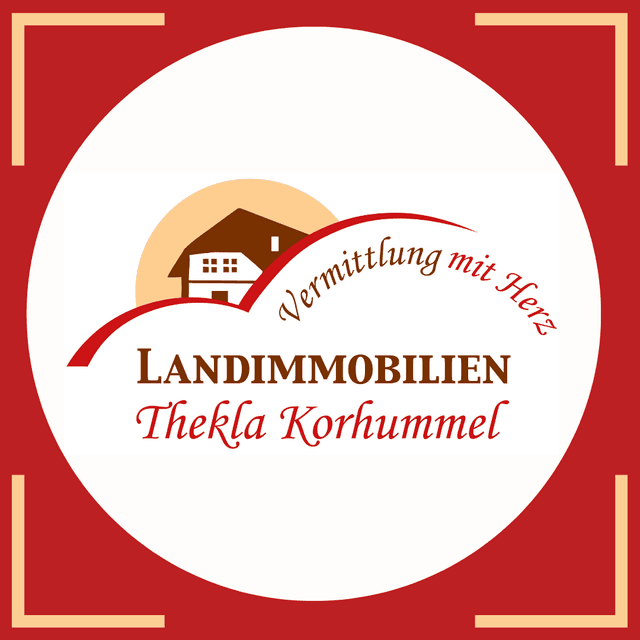 Bild oder Logo des Eintrags Maklern auf andere Art!