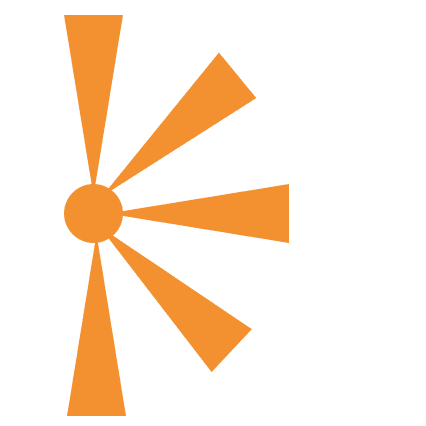 Bild oder Logo des Eintrags Beratung