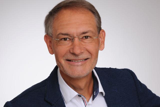 Bild oder Logo des Eintrags Gemeinwohl-Beratung