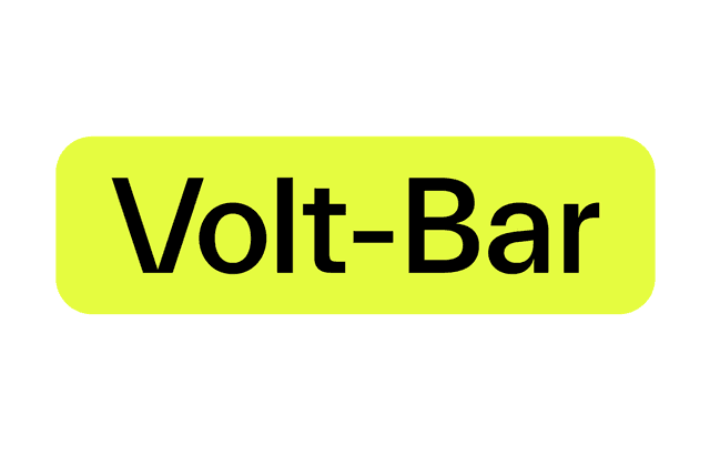 Bild oder Logo des Eintrags Ladeinfrastruktur