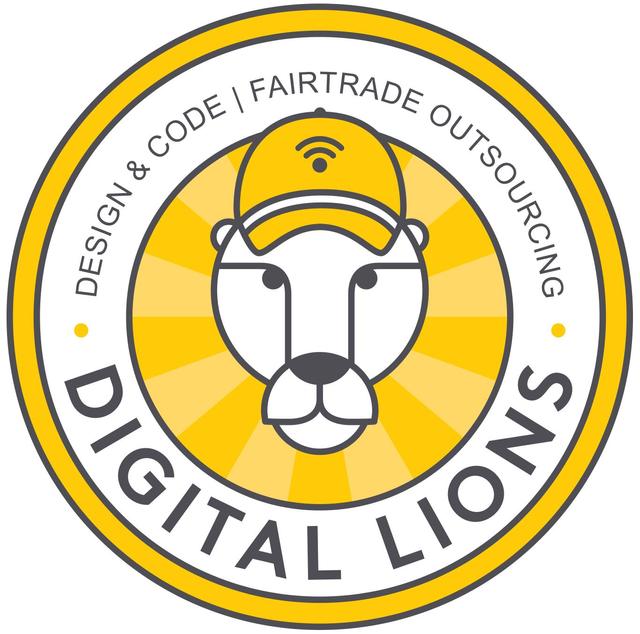 Bild oder Logo des Eintrags Creative Agency