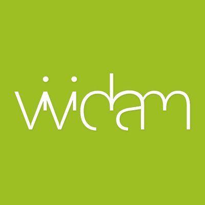 Bild oder Logo des Eintrags vividam