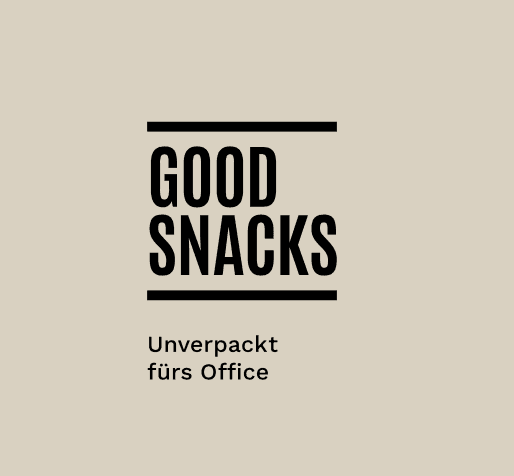 Bild oder Logo des Eintrags Good Snacks