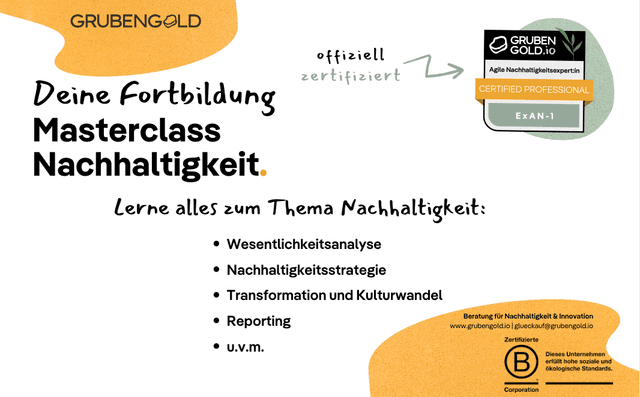 Bild oder Logo des Eintrags Masterclass NH