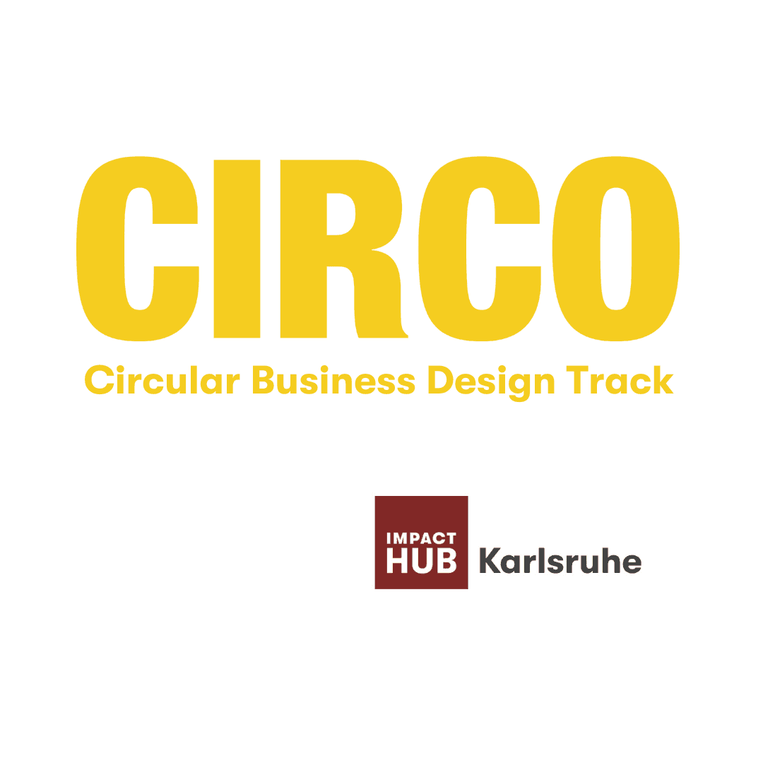 Bild oder Logo des Eintrags CIRCO 
