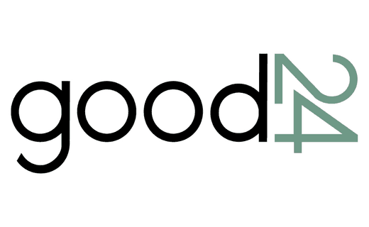 Bild oder Logo des Eintrags Good24