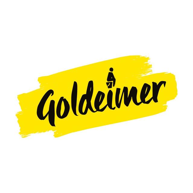 Bild oder Logo des Eintrags Toilettenpapier & Seife