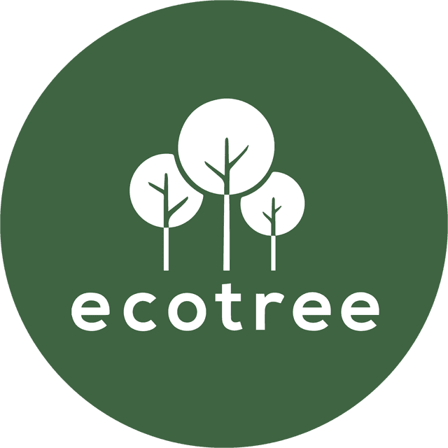 Bild oder Logo des Eintrags CO2 Zertifikat