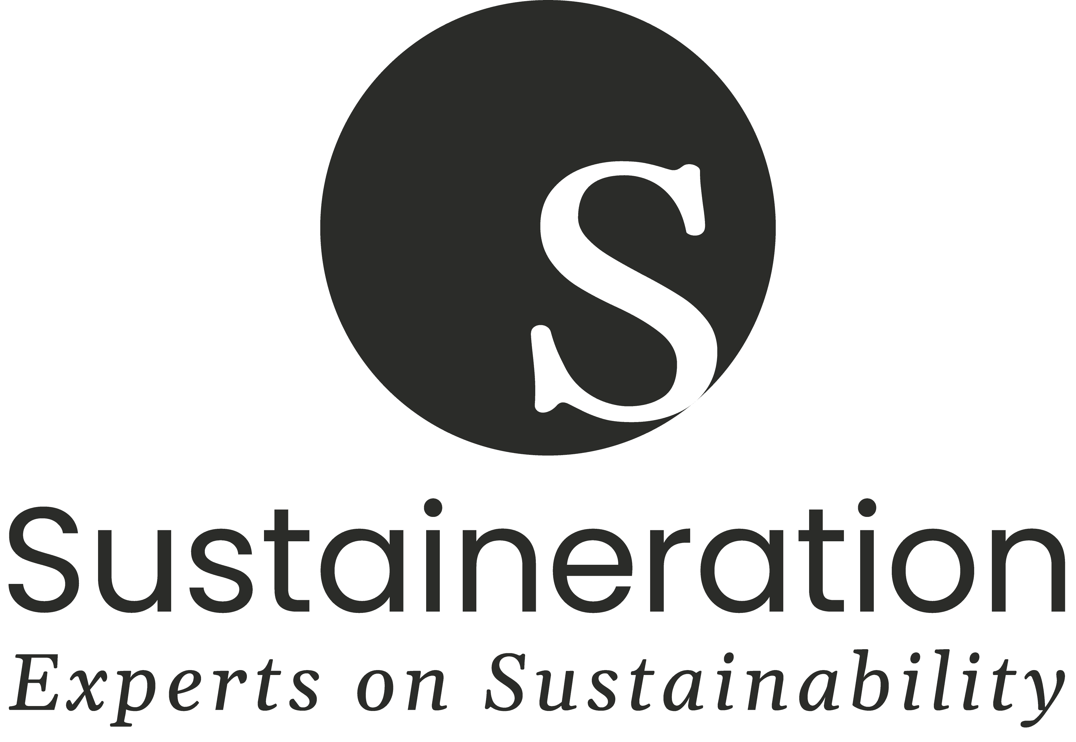 Bild oder Logo des Eintrags ESG-Beratung