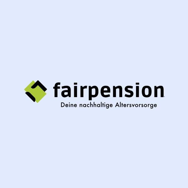 Bild oder Logo des Eintrags Netto-Fonds-Rente / bAV