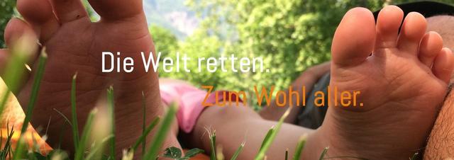 Bild oder Logo des Eintrags Gemeinwohlbilanzierung