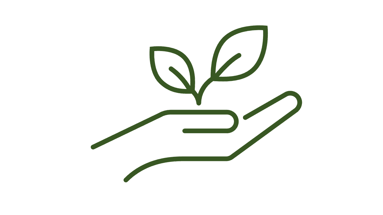 Bild oder Logo des Eintrags Nachhaltigkeit Basis