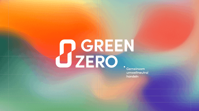 Bild oder Logo des Eintrags Kompensation