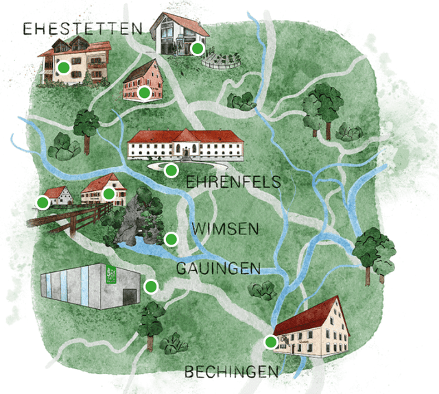 Bild oder Logo des Eintrags Teamevent