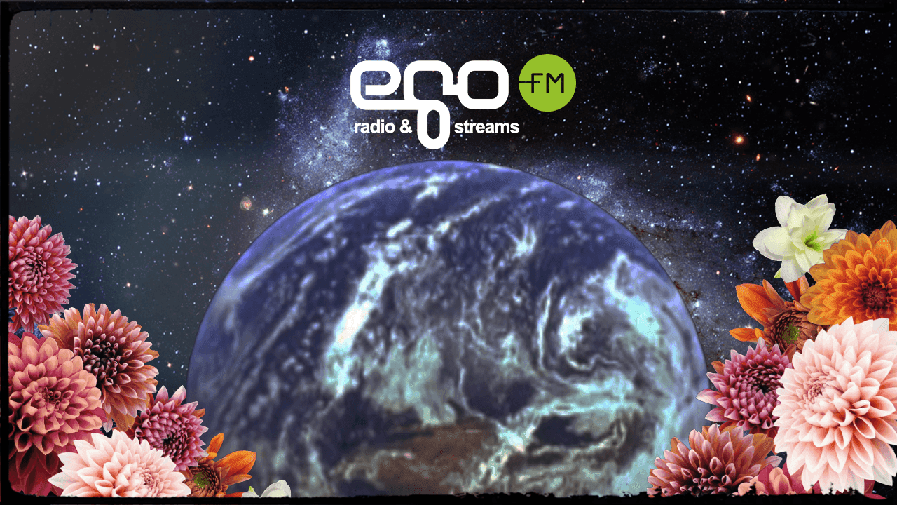 Bild oder Logo des Eintrags CO2neutr. Radiowerbung
