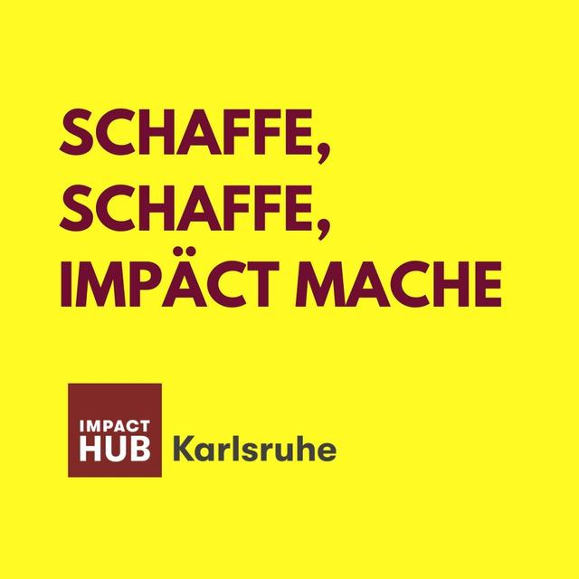 Bild oder Logo des Eintrags Workshops & Programme
