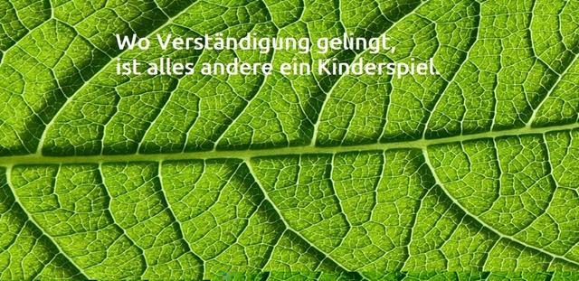 Bild oder Logo des Eintrags Teamcoaching