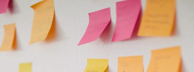 Bild oder Logo des Eintrags Workshop Nachhaltigkeit