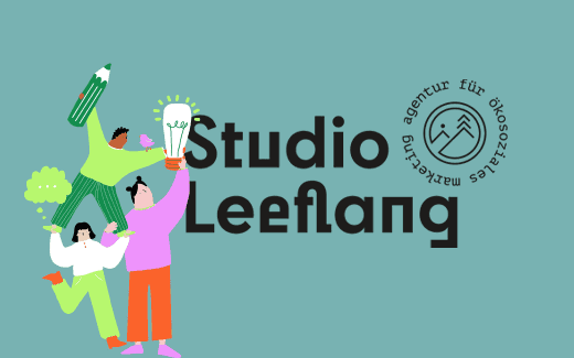 Bild oder Logo des Eintrags Studio Leeflang