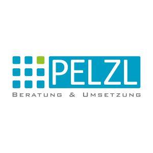 Bild oder Logo des Eintrags Pelzl Beratung & Umsetz