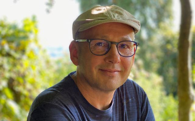 Bild oder Logo des Eintrags Marketing Beratung