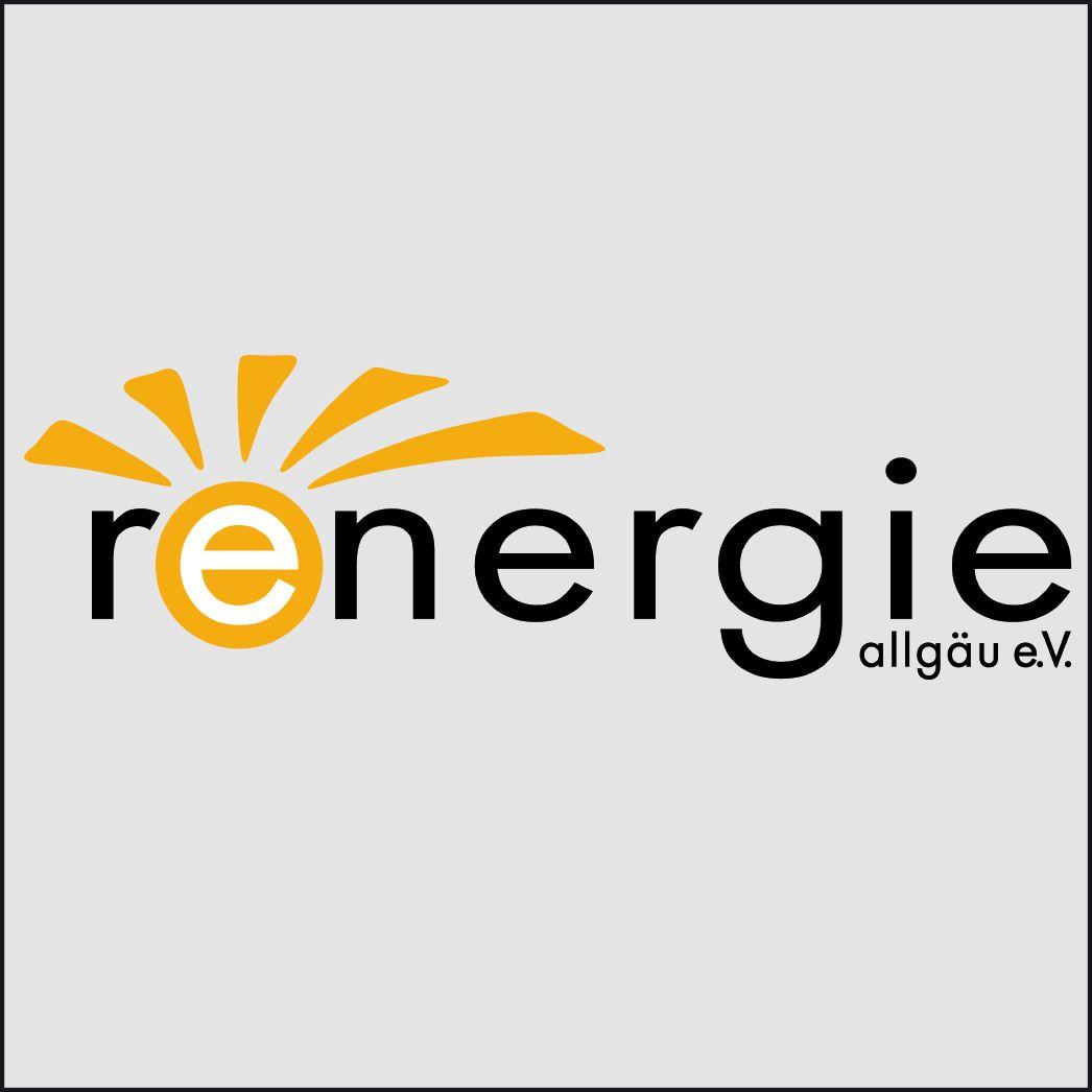 Bild oder Logo des Eintrags Energieberatung