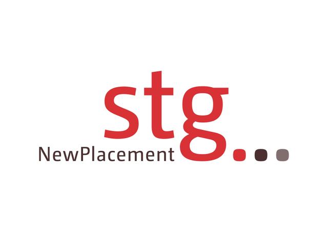 Bild oder Logo des Eintrags Newplacement
