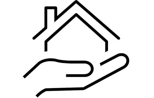 Bild oder Logo des Eintrags WordPress